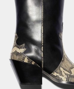 Blairwheatley.shopd26157e619 2