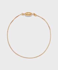 Blairwheatley.shopd29cb5fd46 1