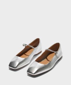 Blairwheatley.shopd2b854cc7a 1