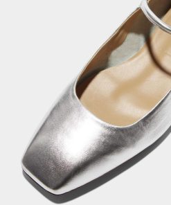 Blairwheatley.shopd2b854cc7a 2