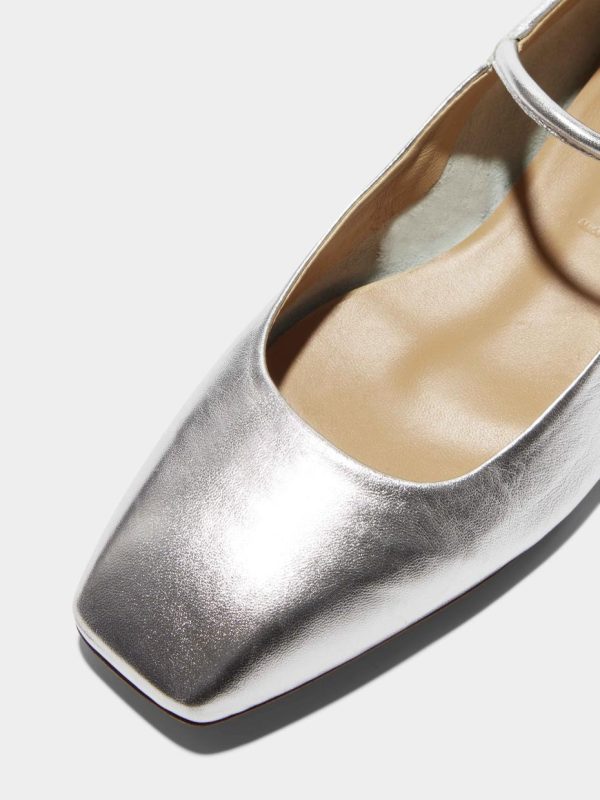 Blairwheatley.shopd2b854cc7a 2