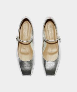 Blairwheatley.shopd2b854cc7a 3