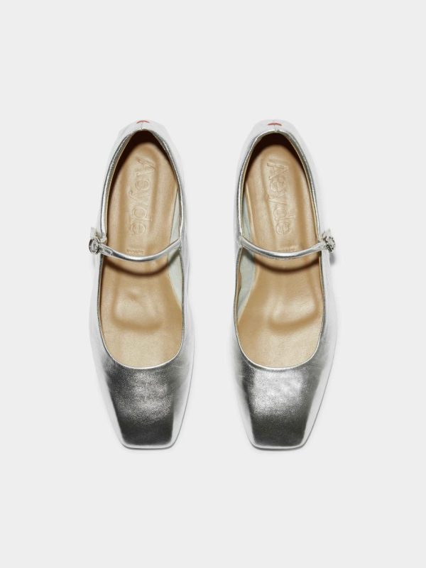 Blairwheatley.shopd2b854cc7a 3