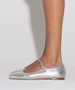 Blairwheatley.shopd2b854cc7a 4