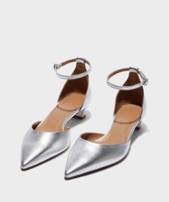 Blairwheatley.shopd2ce01f604 1