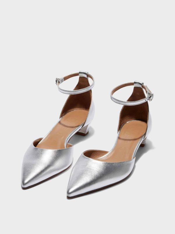 Blairwheatley.shopd2ce01f604 1