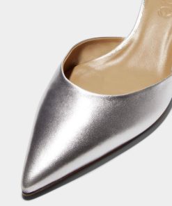 Blairwheatley.shopd2ce01f604 2