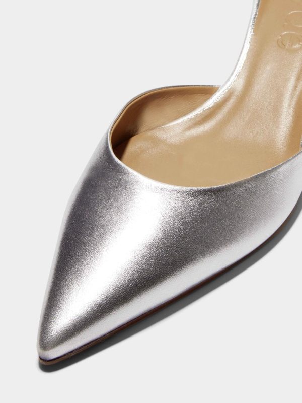 Blairwheatley.shopd2ce01f604 2