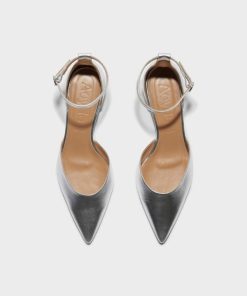 Blairwheatley.shopd2ce01f604 3