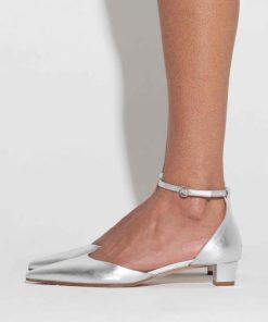 Blairwheatley.shopd2ce01f604 4