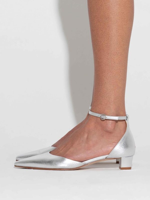 Blairwheatley.shopd2ce01f604 4