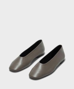 Blairwheatley.shopd2d1899f26 1