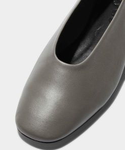 Blairwheatley.shopd2d1899f26 2