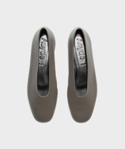 Blairwheatley.shopd2d1899f26 3