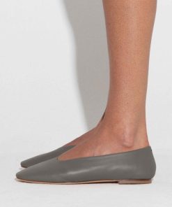 Blairwheatley.shopd2d1899f26 4