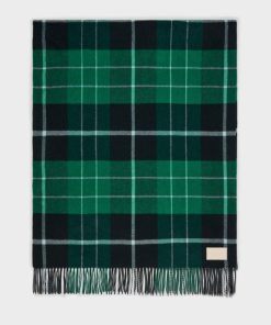 Blairwheatley.shopd2e107a0ac 1