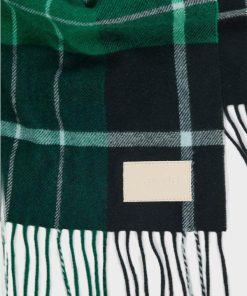 Blairwheatley.shopd2e107a0ac 2