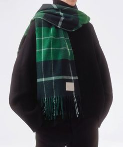 Blairwheatley.shopd2e107a0ac 3