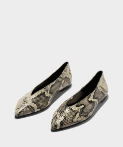 Blairwheatley.shopd42df150a3 1