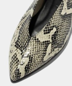 Blairwheatley.shopd42df150a3 2