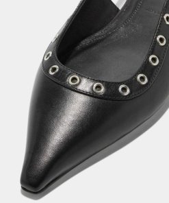 Blairwheatley.shopd598a4171a 2