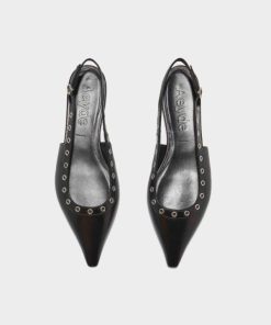 Blairwheatley.shopd598a4171a 3