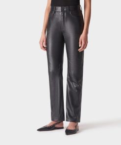 Blairwheatley.shopd598a4171a 4