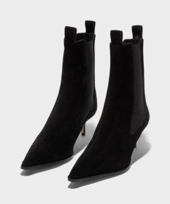 Blairwheatley.shopd606b567d5 1