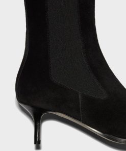 Blairwheatley.shopd606b567d5 2