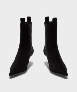 Blairwheatley.shopd606b567d5 3