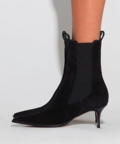 Blairwheatley.shopd606b567d5 4