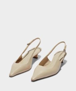 Blairwheatley.shopd67ccd73ec 1