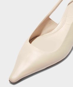 Blairwheatley.shopd67ccd73ec 2