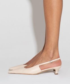 Blairwheatley.shopd67ccd73ec 4