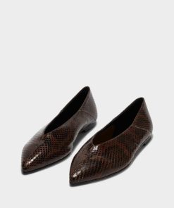 Blairwheatley.shopd69f445d1d 1