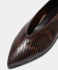 Blairwheatley.shopd69f445d1d 2