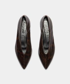 Blairwheatley.shopd69f445d1d 3