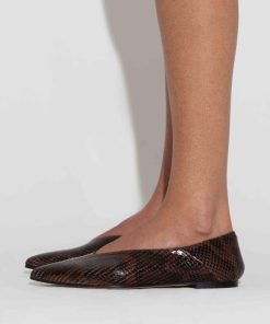 Blairwheatley.shopd69f445d1d 4