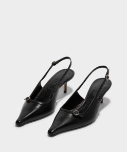 Blairwheatley.shopd6b7b148c0 1