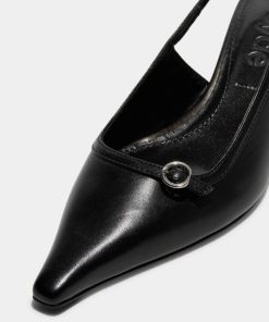 Blairwheatley.shopd6b7b148c0 2