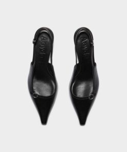 Blairwheatley.shopd6b7b148c0 3