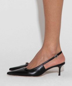 Blairwheatley.shopd6b7b148c0 4