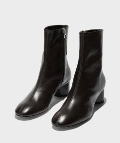 Blairwheatley.shopd735c2ea92 1