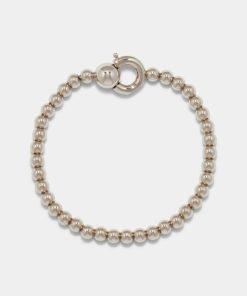 Blairwheatley.shopdca1399669 1