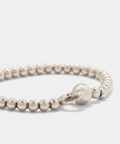 Blairwheatley.shopdca1399669 2