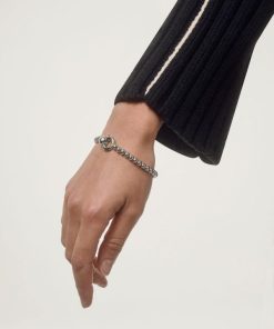 Blairwheatley.shopdca1399669 3