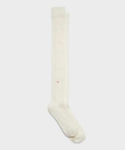 Blairwheatley.shopdd74acf60d 1