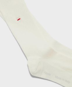 Blairwheatley.shopdd74acf60d 2