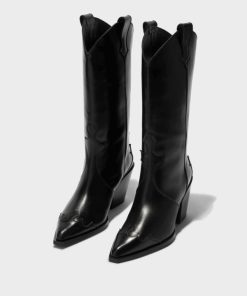 Blairwheatley.shopddb5fc5cc9 1