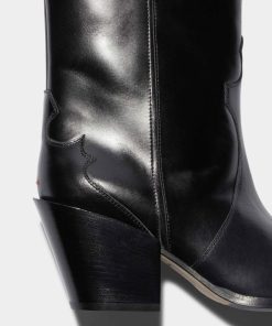 Blairwheatley.shopddb5fc5cc9 2